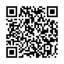 QR Code for bitcoin:1FeeWNnSQYGauPLBnrESirzYRP9LTKWHTt