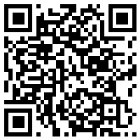 QR Code for bitcoin:1FeeYqZSzVBw2eMkWFqeJtDhiZFZ3KM5Mf