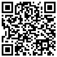 QR Code for bitcoin:1FeeZcZrfv68jFun8nRYWoqh6kzr4hhCHU