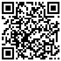 QR Code for bitcoin:1FeedoaT8ZqX35FrtEnobYa2L2LBki7gVV