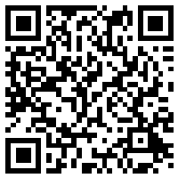 QR Code for bitcoin:1FeesUoPY753S5LBnavRobYMNeQgLM2qPJ