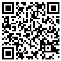 QR Code for bitcoin:1FefBdvXSwdumnX2RYrboaJMjCTC4dZn25