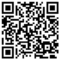 QR Code for bitcoin:1FefL5co9akFmfMLTrgdLzncHFQL1PsyAJ