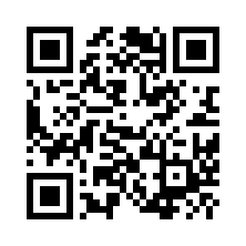 QR Code for bitcoin:1Fefhky9gV3tB5tVCJsncBFM9v6j4ptQ2b