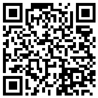 QR Code for bitcoin:1FefjqUsFHvYnsMRBtbZGwHVCnfzHCncs8