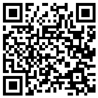 QR Code for bitcoin:1Feg47ro7vxo6T2SfEnChB33Lq5nG8Ggr1