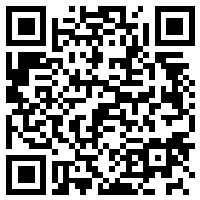 QR Code for bitcoin:1FegBS2S79mmKMf2ebSf4ZdGYXmxuDQ7kv