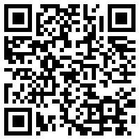 QR Code for bitcoin:1FegCu2ryHuMCdzPyKLmh136LgwTByLGWD