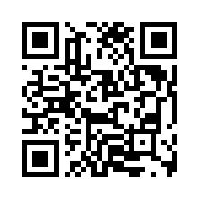 QR Code for bitcoin:1FegXaUqp4rb4RoVFkyK5LSf7hfq2ZaZf5