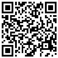 QR Code for bitcoin:1Fegfv2KBQY5PQrnpbZqcMzNVvd7i4kCsb