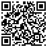 QR Code for bitcoin:1Fegn54SRm4YJicrX2WWPRVZAzxfacpttX