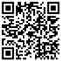 QR Code for bitcoin:1FehPpDfzWFhZFuCmCuhVPPyHT6b9Dn3B6