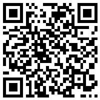 QR Code for bitcoin:1FehebaxRKZhoSLGyJnfbfPRc6Ncuw3GwT