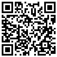 QR Code for bitcoin:1Fehffk2MXXzQeWGSa5eTESNFi9NcbNoo7