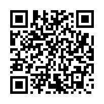 QR Code for bitcoin:1FehkVhGaQPRDMJooeyfTxMEm5hEtTXQDd