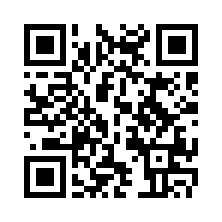QR Code for bitcoin:1Feho7MsDVn1DL44bB9vk8R2HawPgAJ2cS