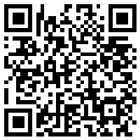QR Code for bitcoin:1FehoexMBxdgfsL1LZ2BtVRDdqAJo877f