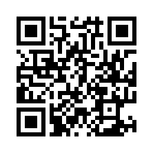 QR Code for bitcoin:1FehqUx6q2yej8SjftDSfMKUBAdQmPYiPy