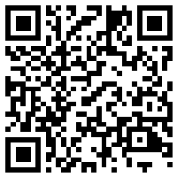 QR Code for bitcoin:1FehtDPj81VLAut37GbiCMDbZbKE4mq3L4