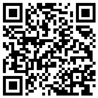 QR Code for bitcoin:1Fei4ryY6U6NHkZXhHCAsuVZYuTrP3SGim