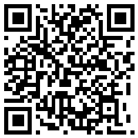 QR Code for bitcoin:1FeiDKL76JBziFYJYuPAH8pchhXumTiWef