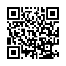 QR Code for bitcoin:1FeiUHzVBQuFa4WykXkhq8WrWXUjVUmfQX
