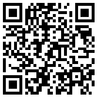 QR Code for bitcoin:1Feiczy5mPsG23wuodWyyx9W8a3UsQpDve