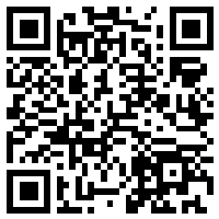 QR Code for bitcoin:1FeidfT3Vff2aMmHfpcmkDpSY8BPzH7s2u