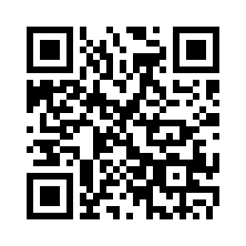 QR Code for bitcoin:1FeiqEWm65Spd19WyFuy4jWWj32MFWTeqh