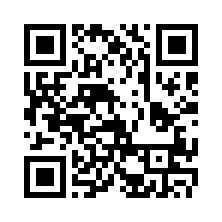 QR Code for bitcoin:1Fej2vD2cd2VqqEB3YvjVGWk9Dp6bA7f1R