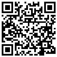 QR Code for bitcoin:1Fej5zWZstdR53M2Y1MbwpA4FEhVP68UaN