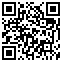 QR Code for bitcoin:1FejFfFFuadA5GoTPdcM394fCHF4225VMF