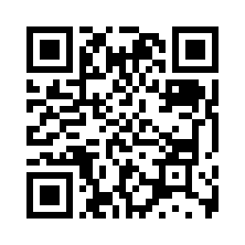 QR Code for bitcoin:1FejPMttDQJiPwrLbtJQWi7oUEMjnAAkDM