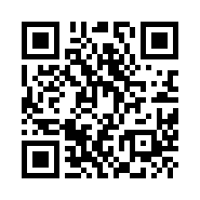 QR Code for bitcoin:1FejR4WoFitYmMhsRppyCjNXCLamf5BjpX
