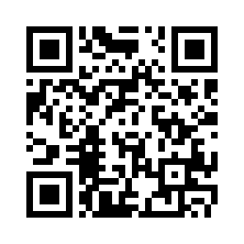 QR Code for bitcoin:1FejTdFwEmuz4PBKVinNLMgeZJM2UqQvt8