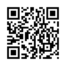 QR Code for bitcoin:1Fek9VD8JcEkmSH3WM1k75o34PucgTeGJA