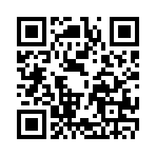 QR Code for bitcoin:1FekEyRmorL2Hk3fVMs3RPtpWfMYEkwrNV