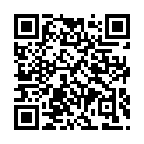QR Code for bitcoin:1FekGQrHeeWRKPUMuoVFFMuEPVNAABsEpT