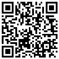 QR Code for bitcoin:1FekVcagYUaPiTimAu2AsK2MXCne1cEEuT