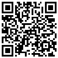 QR Code for bitcoin:1FekitKiwjmpLmdJLJAFmzAAjHWfvcvgi4