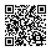 QR Code for bitcoin:1FeksjrTVva3344HnevYTHmhyPyUwvUaBo