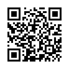 QR Code for bitcoin:1FemGPazu2fsLNkHocsRQeW7jpPiDWP1DB
