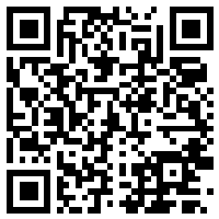 QR Code for bitcoin:1FemMBpyMLc1nTDDgyY8p7aRUVsRfsmSWx