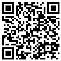 QR Code for bitcoin:1FemPCts6YnJD2PohsS2axJ2vWmpWihhBn
