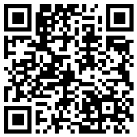QR Code for bitcoin:1FemUmvWZ6SDaVcnUXQxmmUpX724ZbiNvM