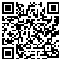 QR Code for bitcoin:1FemdHBU4HSdXe94SjH47W3WkcoZ6bDoXn
