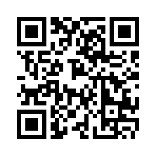 QR Code for bitcoin:1Femdg3GLierquj2MnjQLxxnsfneC7bhG6