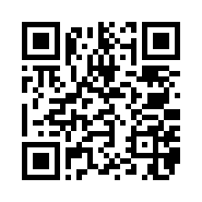 QR Code for bitcoin:1FemyG1W9TSReqqetmYUgicw6YVFuSrpXa