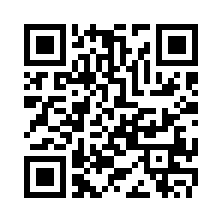 QR Code for bitcoin:1Fen1MPLBeSAX3fAGPSshAtY7qRZCdV5DC
