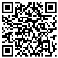 QR Code for bitcoin:1FenEzTLbfkTvfsmBX1UaP2aUJ2MLmq8d9